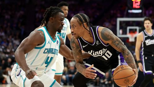 nba篮球直播免费观看直播
