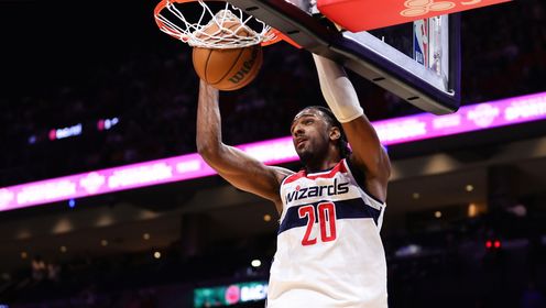 nba直播nba比赛直播