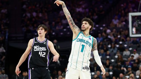 nba湖人比赛直播在线观看