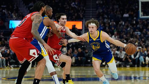 NBA直播在线直播免费观看