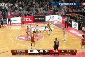 西瓜看球nba直播在线观看