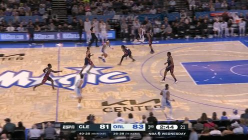 nba直播弹幕实时直播