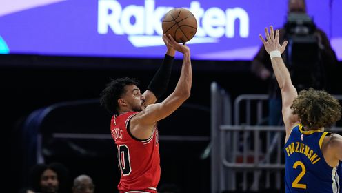 NBA直播免费高清观看鲸鱼