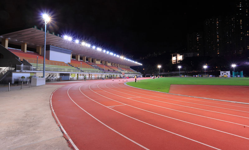 2026年9月足球比赛直播时间表