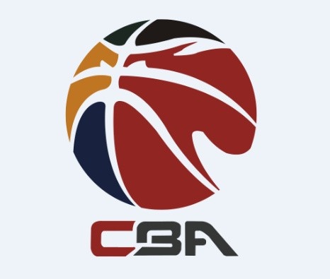 媒体人:CBA和咪咕的转播权谈判仍在进行 双方在价格上的分歧较大