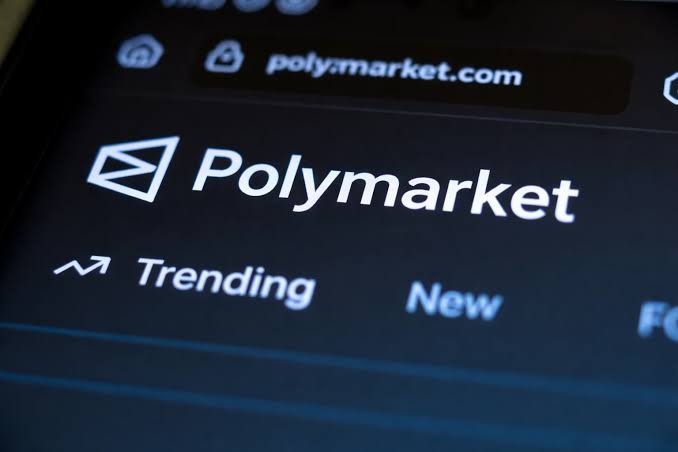 再次进驻新领域?詹姆斯宣布与预测平台Polymarket达成合作