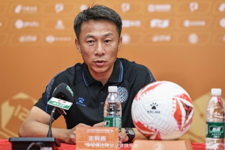 李尧:我们终于止住了连败的势头,通过本场比赛充分建立了信心