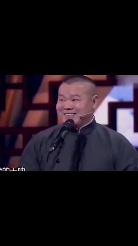 解说:本西非常有天赋但就是没篮 正好他赶上NBA最强调投篮的时期
