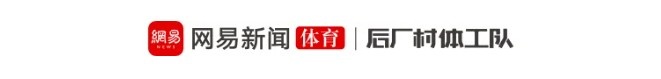 中国女篮控卫之殇，怪宫鲁鸣有用吗