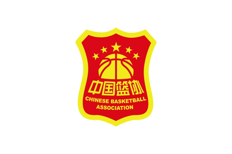 媒体人：某位中国男篮主帅曾磋商千万均薪超长约 但他最终放弃了