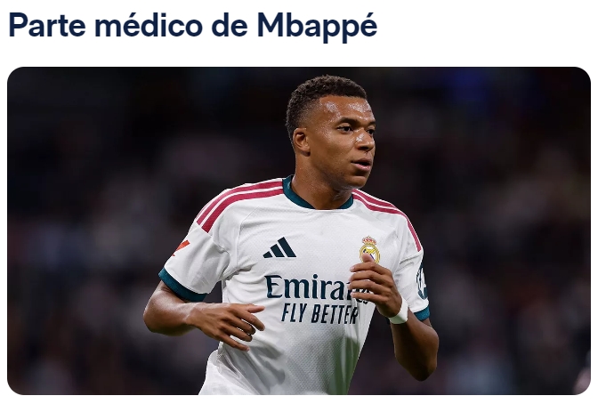 早报:这就是世界冠军的实力吗 早报:这就是世界冠军的实力吗