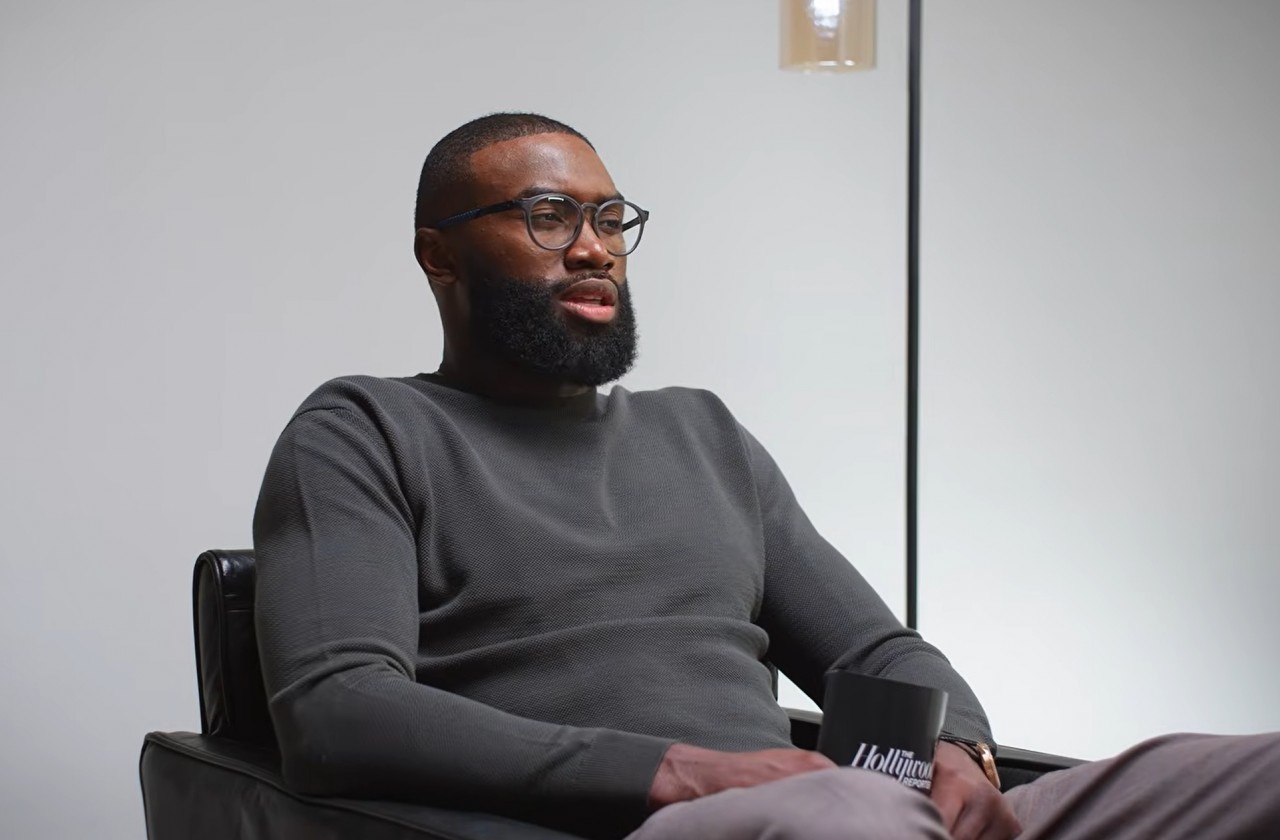 布朗谈母亲从小的教育：犯错可以接受 但撒谎比犯错本身更严重