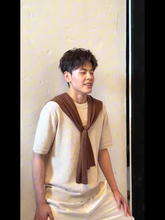 我不难过！杨舒予回顾中国女篮征程：歌很好 韩旭：辛苦了羊