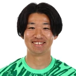 S. Yoshida