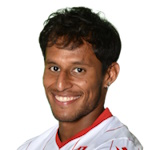 Kevin Varas
