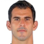 Nélson Oliveira