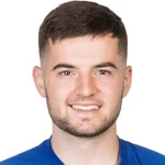 Martin Baturina