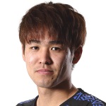 R.高尾
