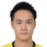 小屋松知哉