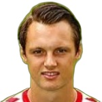 J. Hardeveld