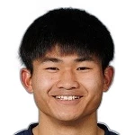 I. Maeda