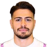 Ali Yavuz Kol