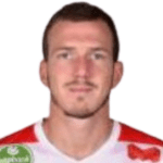 Cakir Turgut Olcay