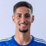 Henrique Silva