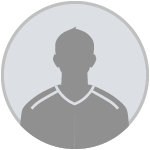 K. Oka