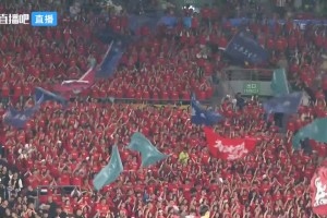 09月11日 东北超半决赛 沈阳队 VS 长春队 全场录像【全场录像+集锦】