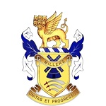 阿维利