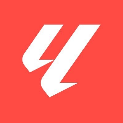皇家社会vs塞尔塔比分预测:皇家社会主场冲击连胜
